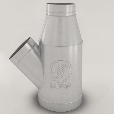 منتج الشركة