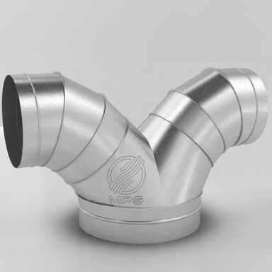 منتج الشركة