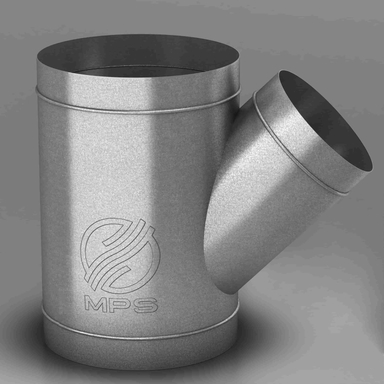 منتج الشركة