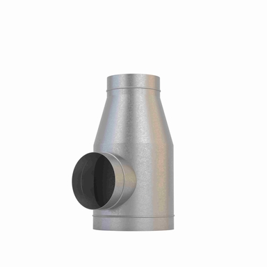 منتج الشركة