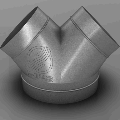 منتج الشركة