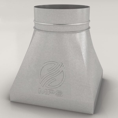 منتج الشركة