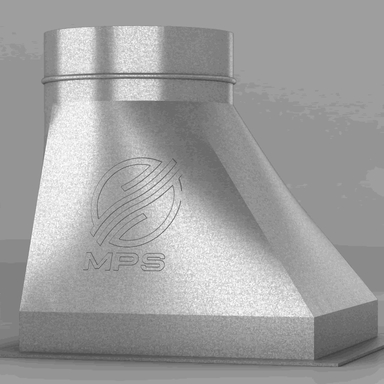 منتج الشركة