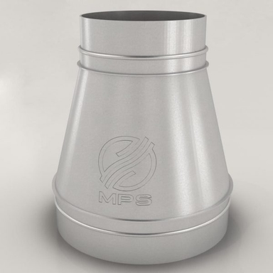 منتج الشركة