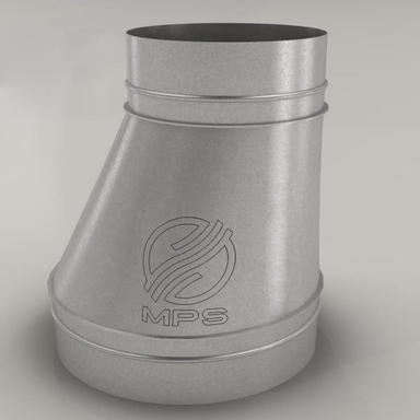 منتج الشركة