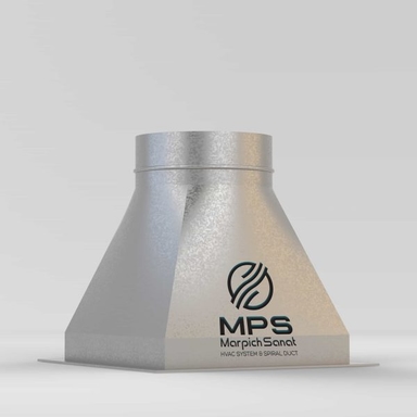 منتج الشركة