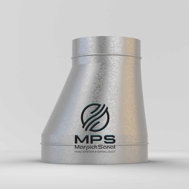 منتج الشركة