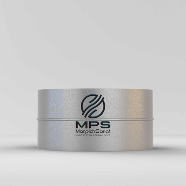 منتج الشركة