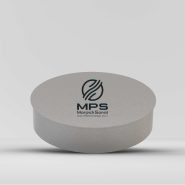 منتج الشركة