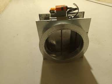 منتج الشركة