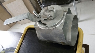 منتج الشركة