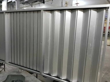 منتج الشركة