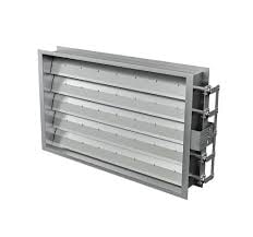 منتج الشركة