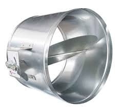 منتج الشركة