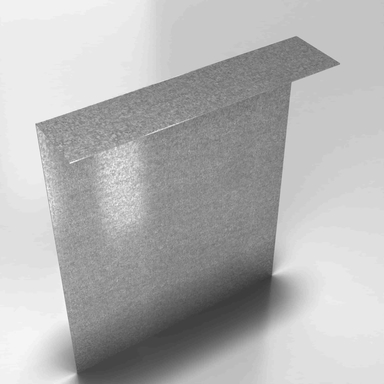 منتج الشركة