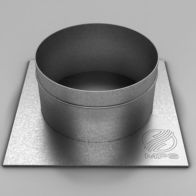 منتج الشركة