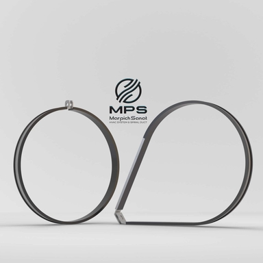 منتج الشركة