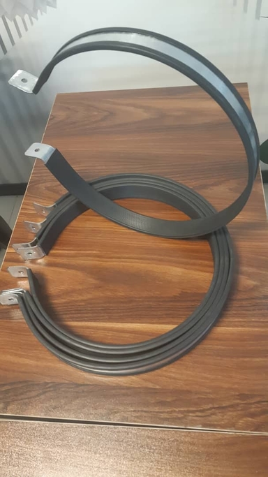 منتج الشركة