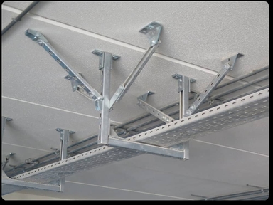 منتج الشركة