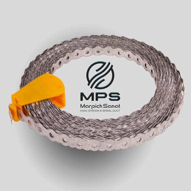 منتج الشركة