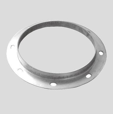 منتج الشركة