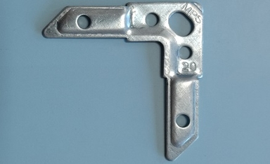 منتج الشركة