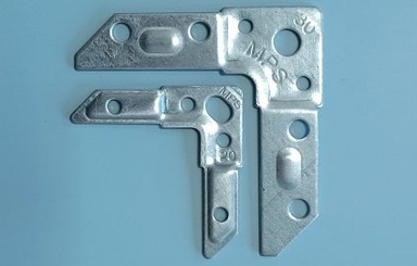 منتج الشركة