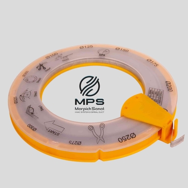 منتج الشركة