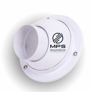 منتج الشركة