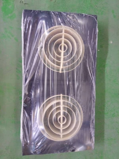 منتج الشركة