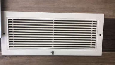 منتج الشركة