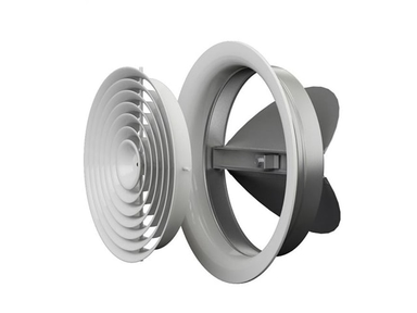 منتج الشركة