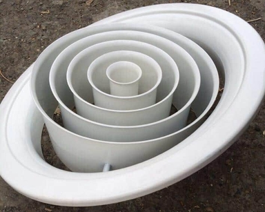 منتج الشركة