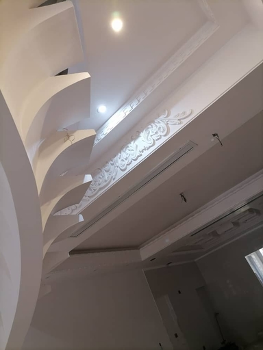 منتج الشركة