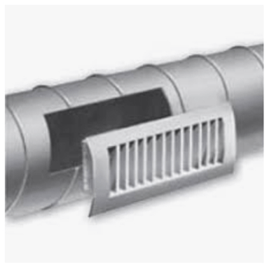 منتج الشركة