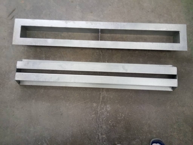 منتج الشركة