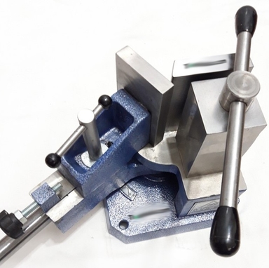 منتج الشركة