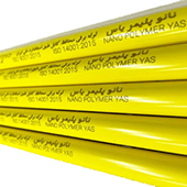 منتج الشركة