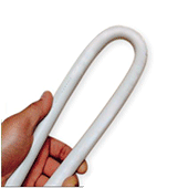 منتج الشركة