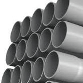 منتج الشركة