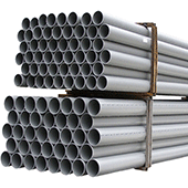 منتج الشركة