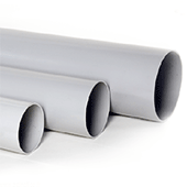 منتج الشركة