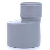 منتج الشركة