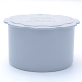 منتج الشركة