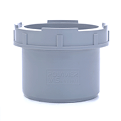 منتج الشركة