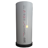 منتج الشركة