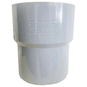 منتج الشركة