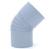 منتج الشركة