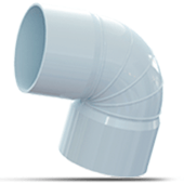 منتج الشركة