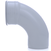 منتج الشركة